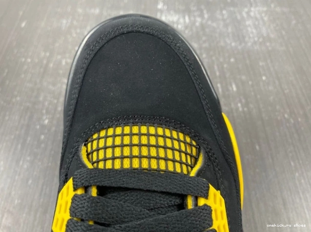 Rep 2023 308497-017 4 Jordan 